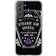 Famgem Strange And Unusual Creepy Cute Goth Occult Case for iPhone/Samsung