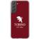 Famgem Torino Case for iPhone/Samsung