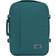 Cabin Zero Classic Backpack 44L - Aruba Blue