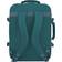 Cabin Zero Classic Backpack 44L - Aruba Blue