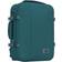 Cabin Zero Classic Backpack 44L - Aruba Blue