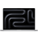 Apple MacBook Pro 16" Hopea M3 Max 1tB