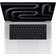 Apple MacBook Pro 16" Hopea M3 Max 1tB