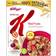 Kellogg's Special K Red Berries 300g 1pack