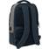 Kappa Laptop Backpack - Dark Navi Gray/Navy Blue