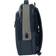 Kappa Laptop Backpack - Dark Navi Gray/Navy Blue