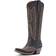 Ariat Casanova W - Brooklyn Black