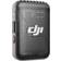 DJI Mic 2 (2 TX + 1 RX + Charging Case)