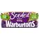 Warburtons Warburtons Seeded Batch Loaf, 800g 800g 18pcs 1pack