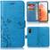 Numia Protective Flowers Flip Case for Xiaomi Mi 10T/Mi 10T Pro