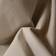 Decotique Le Grand Air Cover 3-Seater Beige Sofa 319cm 3 personers