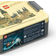Room Copenhagen Lego Harry Potter Hogwarts Lunch Box