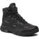 Helly Hansen Cascade Mid Cut M - Black/New