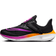 Nike Pegasus FlyEase W - Black/Laser Orange/White/Hyper Violet