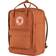 Fjällräven Kånken Laptop 15" - Terracotta Brown