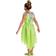 Disguise Disney Tinker Bell Children's Carnival Costume