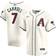 Nike Men's Corbin Carroll Arizona Diamondbacks Home Limited Player Jersey