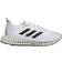 adidas 4DFWD 2 M - Cloud White/Core Black