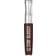 Rimmel Stay Glossy High Shine Lip Gloss #435 Cocoa Kiss