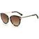 Kate Spade Polarized Savona/G/S 086/LA