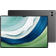 Huawei MatePad Pro 13.2 256GB Black