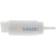 Vemo Vaskepumpe V95-08-0002 Original Quality