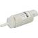 Vemo V95-08-0002 Spolarpump Vindrutespolarpump, Spolvätskepump, Spolarvätskepump