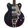 Gretsch Electromatic John Gourley