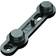 Fidlock Twist Bike Base