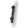 Fidlock Twist Bike Base
