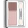 Clinique All About Shadow Duo - Seashell Pink/Fawn Satin