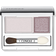 Clinique All About Shadow Duo Eyeshadow, 0.12 oz. Seashell Pink/Fawn Satin