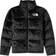 The North Face Men's Versa Velour Nuptse Jacket - TNF Black