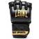 Leone Gants de MMA DNA Noir