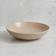 Dunelm Pasta Mushroom Bowl