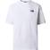 The North Face Men’s Oversized Essential T-shirt - TNF White