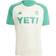 Adidas Men's Austin FC 24/25 Away Jersey