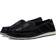 Ariat Cruiser Shine W - Black