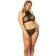 Nortie Ronja Halterneck & Legless Panties Set