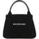 Balenciaga Cabas XS - Black