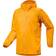 Arc'teryx Squamish Hoody Men's - Edziza