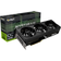 Palit Microsystems GeForce RTX 4080 SUPER JetStream OC HDMI 3xDP 16GB