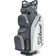 Titleist Cart 14 StaDry Bag