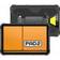 UleFone Armor Pad 2 256GB