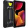 UleFone Armor Pad 2 256GB
