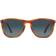 Persol PO3314S 96/S3