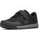 Ride Concepts Hellion Clip M - Black/Charcoal