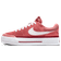 Nike Court Legacy Lift W - Adobe/Team Red/Dragon Red/White