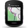 Garmin Edge 540