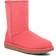 UGG Classic Short II - Nantucket Coral